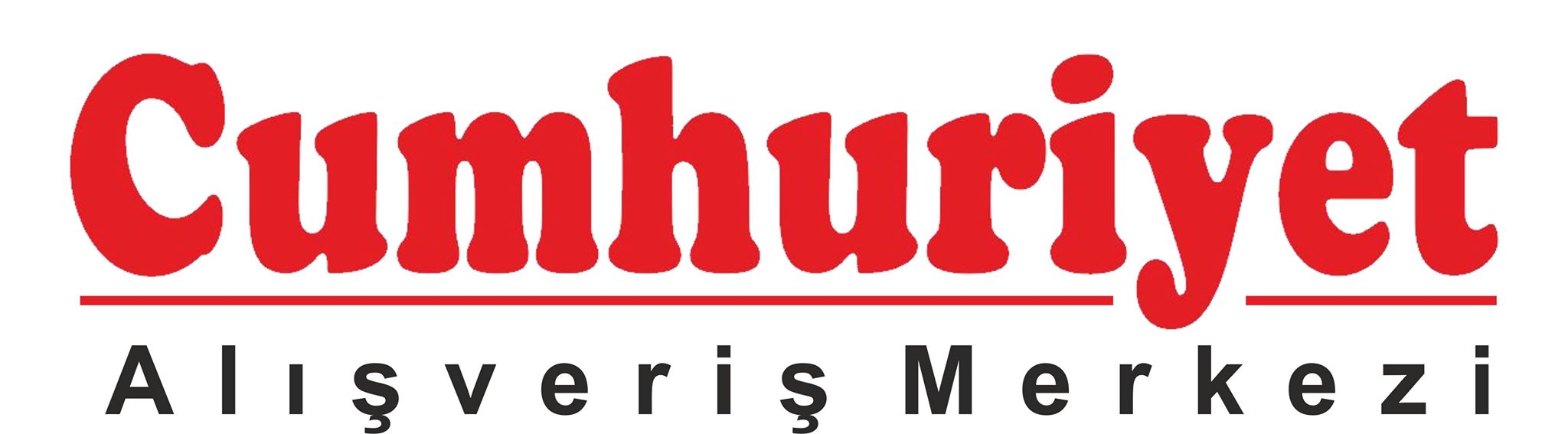 Cumhuriyet AVM